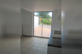  appartement mtmorency 95160