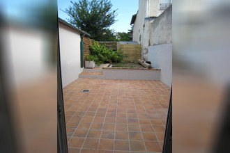  appartement mtmorency 95160