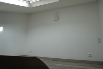  appartement mtmorency 95160