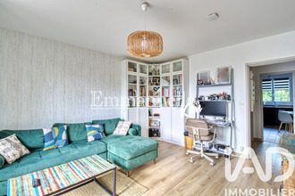  appartement mtmorency 95160