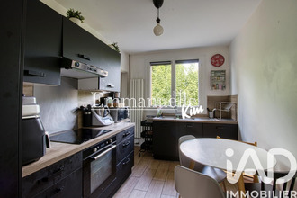  appartement mtmorency 95160