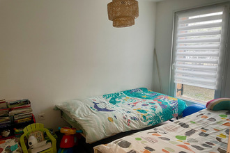  appartement mtmorency 95160