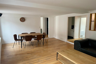  appartement mtmorency 95160