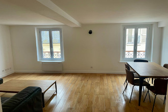  appartement mtmorency 95160