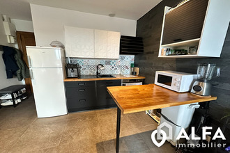  appartement mtmorency 95160