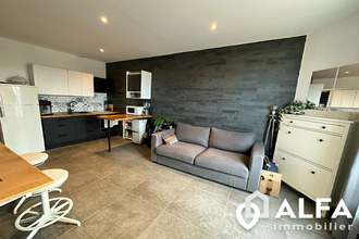  appartement mtmorency 95160