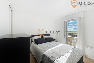  appartement mtmorency 95160