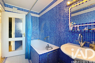  appartement mtmorency 95160