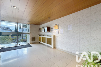  appartement mtmorency 95160