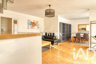  appartement mtmorency 95160