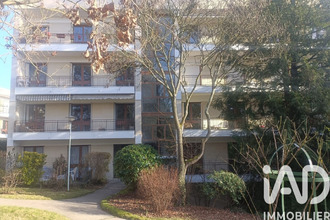  appartement mtmorency 95160