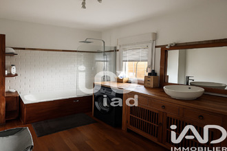  appartement mtmorency 95160