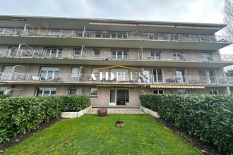  appartement mtmorency 95160