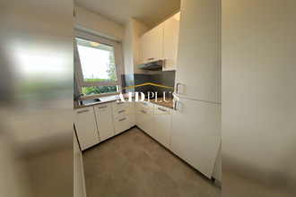  appartement mtmorency 95160