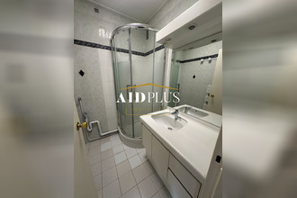  appartement mtmorency 95160