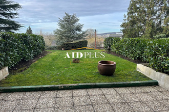  appartement mtmorency 95160