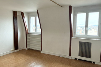  appartement mtmorency 95160