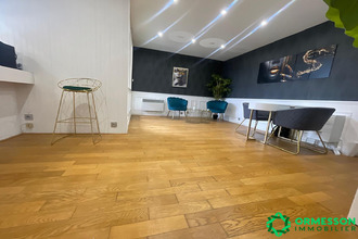  appartement mtmorency 95160