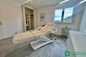  appartement mtmorency 95160