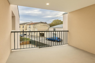  appartement mtmorency 95160