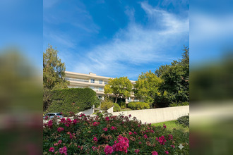  appartement mtmorency 95160