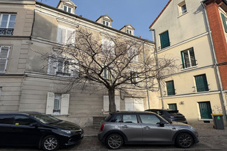  appartement mtmorency 95160