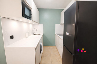  appartement mtmorency 95160