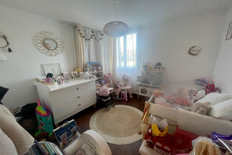  appartement mtmorency 95160