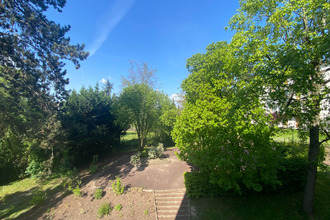  appartement mtmorency 95160