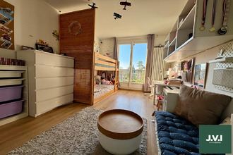  appartement mtmorency 95160