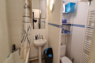  appartement mtmorency 95160