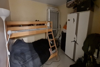  appartement mtmorency 95160