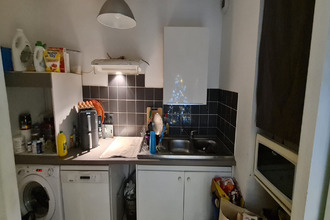  appartement mtmorency 95160