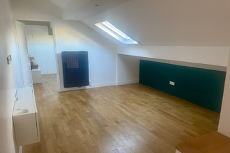  appartement mtmorency 95160