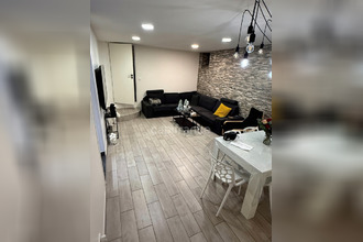  appartement mtmorency 95160