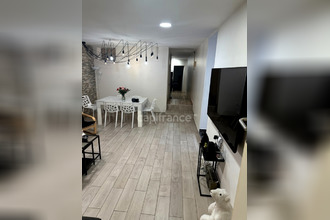  appartement mtmorency 95160