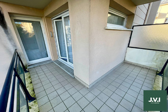  appartement mtmorency 95160