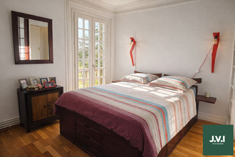  appartement mtmorency 95160