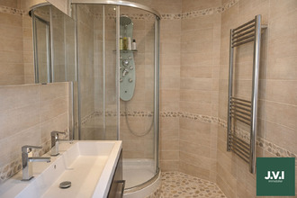  appartement mtmorency 95160