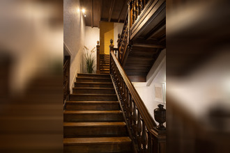  appartement mtmorency 95160