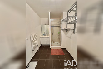  appartement mtmorency 95160