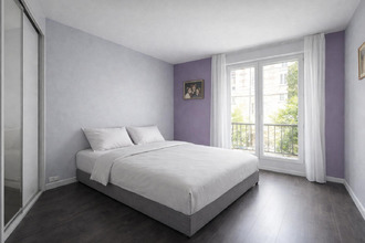  appartement mtmorency 95160