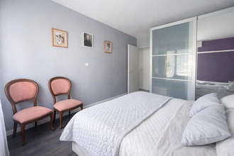  appartement mtmorency 95160