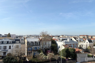  appartement mtmorency 95160