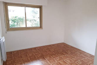  appartement mtmorency 95160