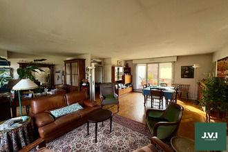  appartement mtmorency 95160