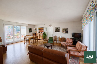  appartement mtmorency 95160