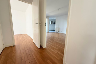  appartement mtmorency 95160