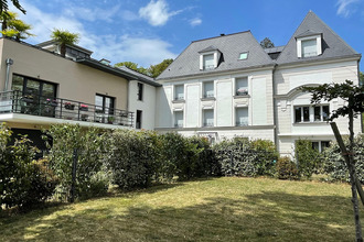  appartement mtmorency 95160