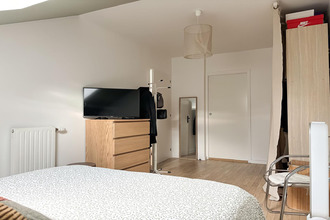  appartement mtmorency 95160